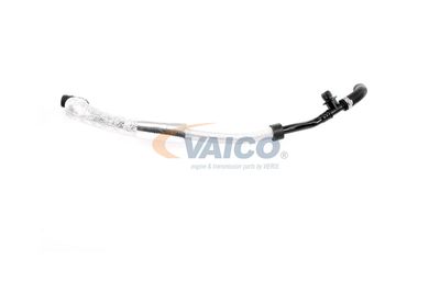 UNTERDRUCKSCHLAUCH BREMSANLAGE VAICO V103625 35