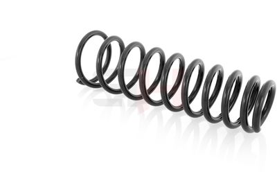 ARC SPIRAL GH GH201002 26