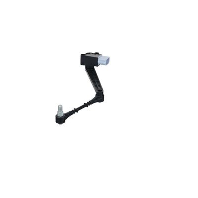 SENZOR REGLARE FARURI Arnott RH3379 48