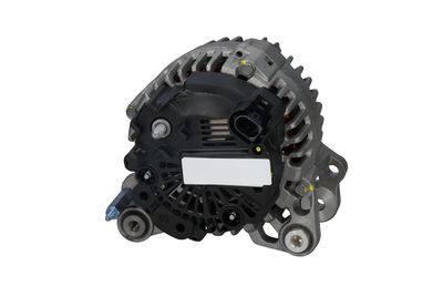 GENERATOR / ALTERNATOR VALEO 439580 15