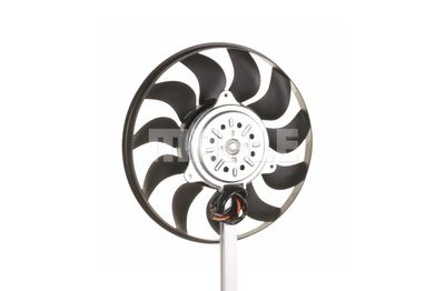 VENTILATOR RADIATOR MAHLE CFF134000S 25