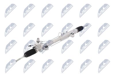 CASETA DIRECTIE NTY SPKMZ000 2