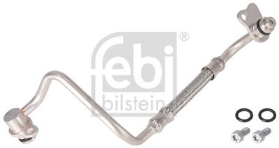 ÖLLEITUNG LADER FEBI BILSTEIN 192614