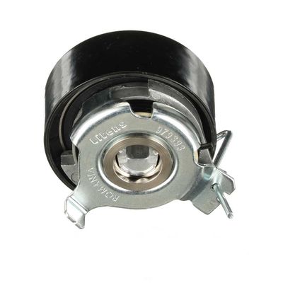 ROLA INTINZATOR CUREA DISTRIBUTIE GATES T43302 39