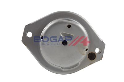 SUPORT MOTOR BOGAP B1911125 4
