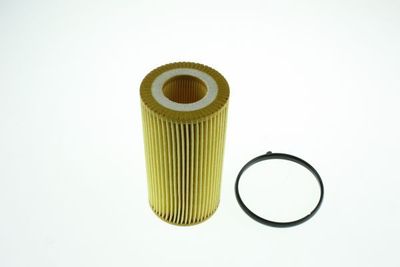 Масляный фильтр AUTOMEGA 180041010 для KTM X-Bow