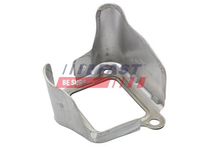 GARNITURA VENTIL AGR