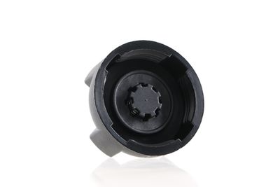 360 Grad Ansicht 17