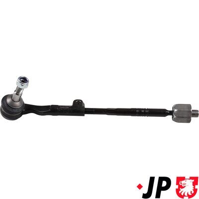 BARA DIRECTIE JP GROUP 1444412380