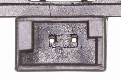 SENSOR INNENRAUMTEMPERATUR VEMO V30720425 2