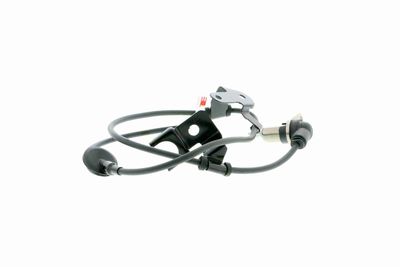 SENSOR RADDREHZAHL VEMO V32720059 10