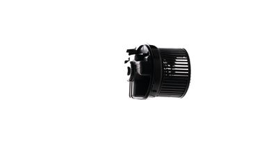 360 Grad Ansicht 26