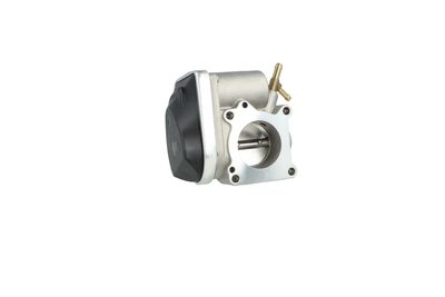 CARCASA CLAPETA NRF 408091 32