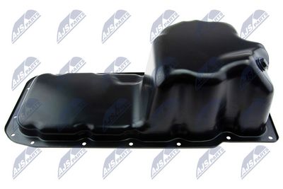 BAIE ULEI NTY BMOCH003 2