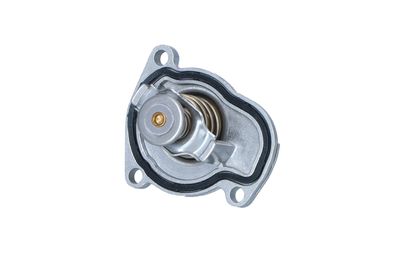 TERMOSTAT LICHID RACIRE NRF 725144 14