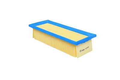 LUFTFILTER CONTINENTAL 28000203142 22