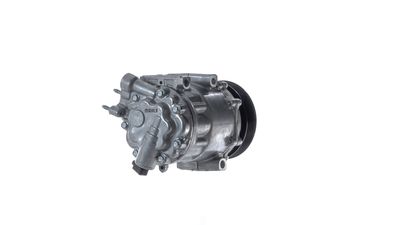 COMPRESOR CLIMATIZARE MAHLE ACP1274000S 33