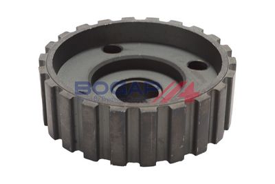 ROATA DINTATA ARBORE COTIT BOGAP A1220115 3