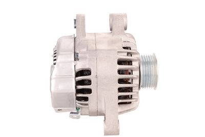 GENERATOR / ALTERNATOR WALKER WAL00465 1