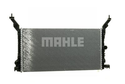 RADIATOR RACIRE MOTOR MAHLE CR896000P 46