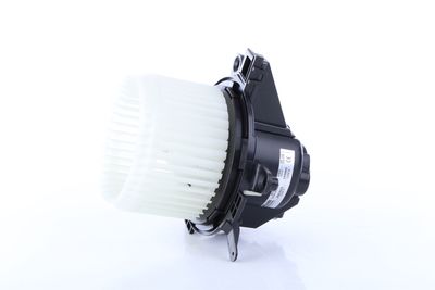 INNENRAUMGEBLäSE NISSENS 87596 8