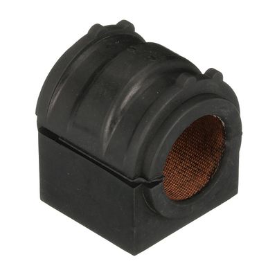 LAGERUNG STABILISATOR GATES AWS1536 10