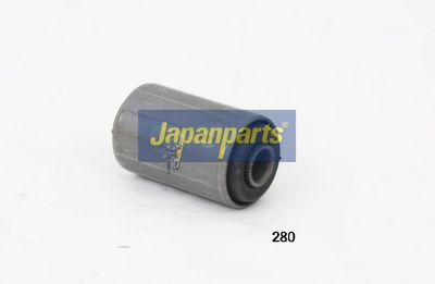 Bussning, bladfjäder JAPANPARTS RU-280