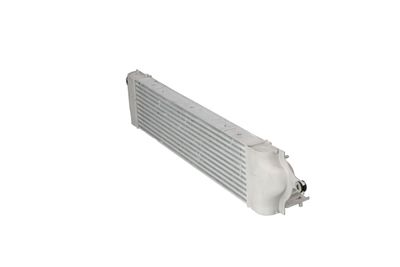 LADELUFTKüHLER NRF 30510 32