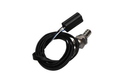 SONDA LAMBDA Kavo Parts EOS4540 19