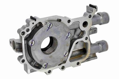 POMPA ULEI ACKOJA A630003 2