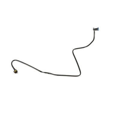 FURTUN COMBUSTIBIL GATES MFL1330 59