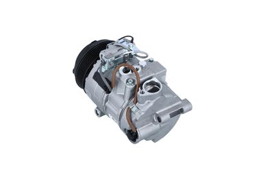 KOMPRESSOR KLIMAANLAGE NRF 32859 23