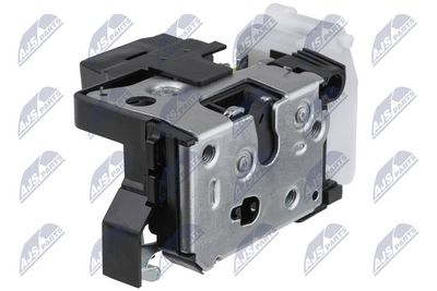 Zámek dveří NTY EZC-FT-230