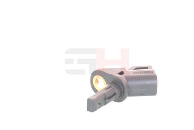 SENZOR TURATIE ROATA GH GH702559 7