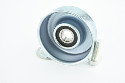 ROLA INTINZATOR CUREA TRANSMISIE FEBEST 0487KB4T 30