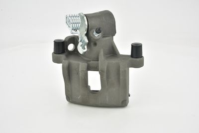 ETRIER FRANA FEBEST 0577MZ3RL 28