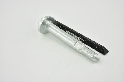 SURUB CORECTARE INCLINARE FEBEST 0329004 33