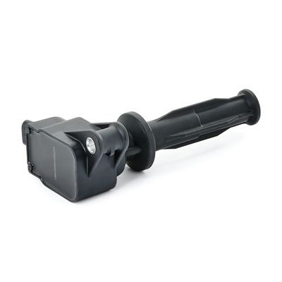 запалителна бобина RIDEX 689C0257