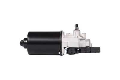 WISCHERMOTOR VALEO 584600 5