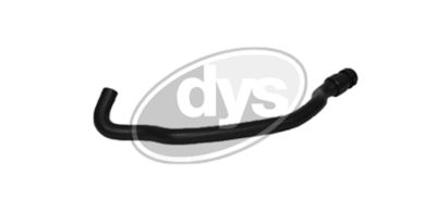 Przewód ogrzewania DYS 77-12422