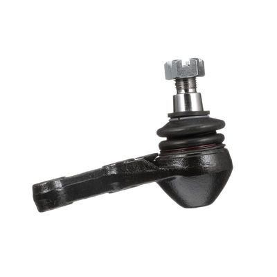 ARTICULATIE SARCINA/GHIDARE DELPHI TC597 9