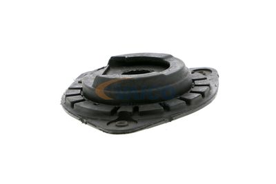 RULMENT SARCINA SUPORT ARC VAICO V460701 48