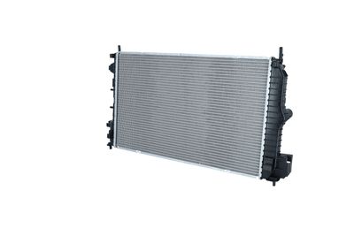 RADIATOR RACIRE MOTOR NRF 58205 29