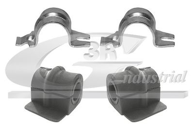 CHIT REPARATIE BIELETA ANTIRULIU