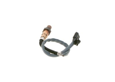 SONDA LAMBDA BOSCH 0258006953 19