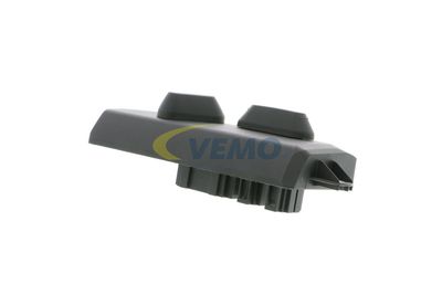STELLELEMENT SITZVERSTELLUNG VEMO V10730167 41