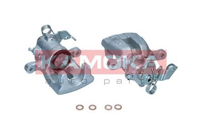 Brake Caliper JBC1232