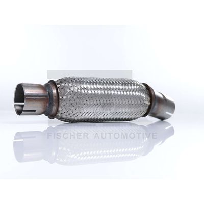 TEAVA FLEXIBILA ESAPAMENT FA1 VW445300 31