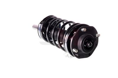 ANSAMBLU TELESCOP ARC GH GH351936C01 24