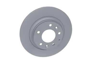 BREMSSCHEIBE ATE 24011003021 25